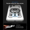 Spigen Ultra Hybrid Wallet MagSafe Neo One mágneses kártyatartó thumbnail