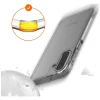 Priehľadné puzdro Araree Flexfield pre Samsung Galaxy A27 5G thumbnail