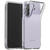 Priehľadné puzdro Araree Flexfield pre Samsung Galaxy A27 5G thumbnail
