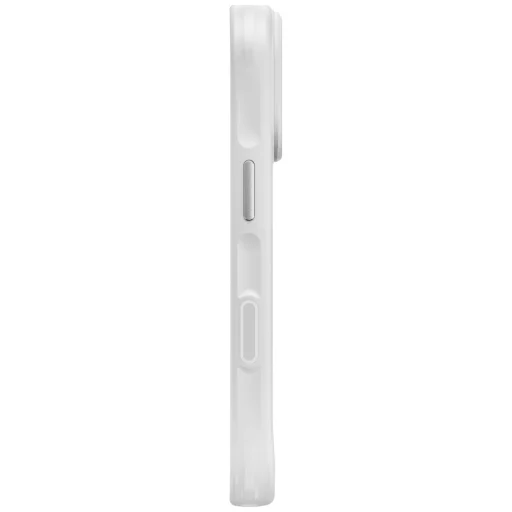  iPhone 18 Pro / 17 Pro UNIQ Veren Magclick Charging tok, deres kréta színben - 3