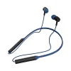 Wireless earphones Xiaomi SonicBass 2 blue thumbnail