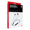 Wireless earphones Xiaomi SonicBass 2 blue thumbnail