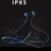 Wireless earphones Xiaomi SonicBass 2 blue thumbnail