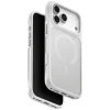 iPhone 18 Pro Max a 17 Pro Max kriedovo biele puzdro UNIQ Veren Magclick Charging thumbnail