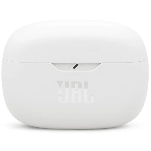 JBL Wave Beam 2 bezdrôtové TWS slúchadlá, biele - 7