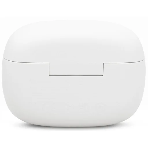 JBL Wave Beam 2 bezdrôtové TWS slúchadlá, biele - 8