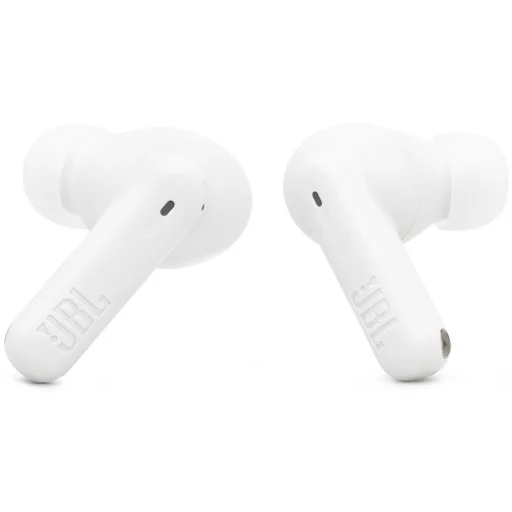 JBL Wave Beam 2 bezdrôtové TWS slúchadlá, biele - 2