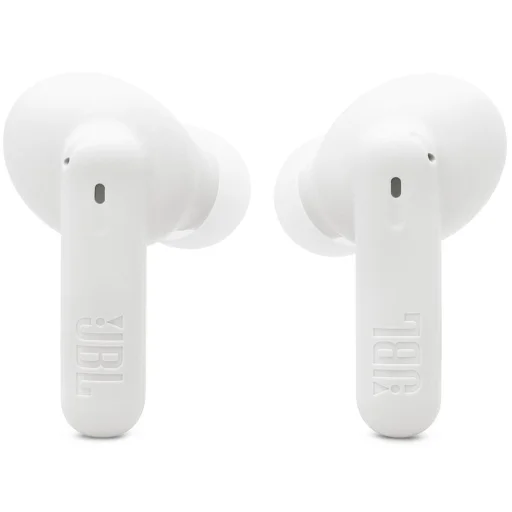 JBL Wave Beam 2 bezdrôtové TWS slúchadlá, biele - 3