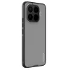 Dymové puzdro Nillkin Super Frosted Shield Pro pre Xiaomi 17T Pro thumbnail