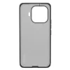 Dymové puzdro Nillkin Super Frosted Shield Pro pre Xiaomi 17T Pro thumbnail