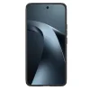Dymové puzdro Nillkin Super Frosted Shield Pro pre Xiaomi 17T Pro thumbnail