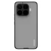 Dymové puzdro Nillkin Super Frosted Shield Pro pre Xiaomi 17T Pro thumbnail