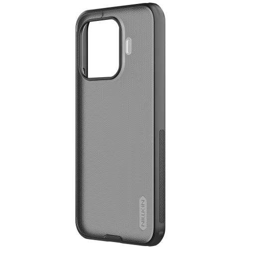 Dymové puzdro Nillkin Super Frosted Shield Pro pre Xiaomi 17T Pro - 3