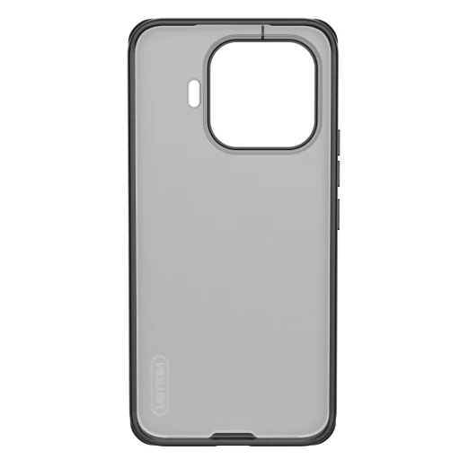 Dymové puzdro Nillkin Super Frosted Shield Pro pre Xiaomi 17T Pro - 4