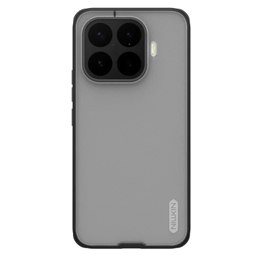 Dymové puzdro Nillkin Super Frosted Shield Pro pre Xiaomi 17T Pro - 1