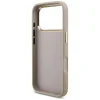  iPhone 18 Pro rózsaszín Guess Hardcase 4G Big Classic Logo tok thumbnail