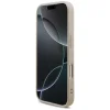  Apple iPhone 18 Pro Rózsaszín Guess Hardcase 4G Big Logo (GUHCP18L4GMGPI) tok thumbnail