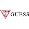 Apple iPhone 18 Pro Ružové Guess Hardcase 4G Big Logo (GUHCP18L4GMGPI) puzdro thumbnail