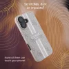  Apple iPhone 18 Pro Rózsaszín Guess Hardcase 4G Big Logo (GUHCP18L4GMGPI) tok thumbnail