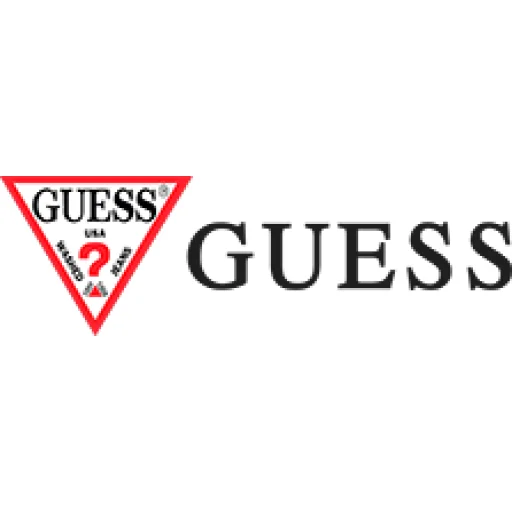  Apple iPhone 18 Pro Rózsaszín Guess Hardcase 4G Big Logo (GUHCP18L4GMGPI) tok - 8