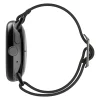 Google Pixel Watch 41 mm čierny remienok Spigen Lite Fit (AMP06348) thumbnail