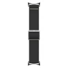 Google Pixel Watch 41 mm čierny remienok Spigen Lite Fit (AMP06348) thumbnail