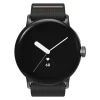  Google Pixel Watch 41 mm fekete Spigen Lite Fit (AMP06348) óraszíj thumbnail