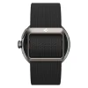  Google Pixel Watch 41 mm fekete Spigen Lite Fit (AMP06348) óraszíj thumbnail