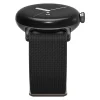  Google Pixel Watch 41 mm fekete Spigen Lite Fit (AMP06348) óraszíj thumbnail