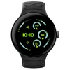  Google Pixel Watch 3 / Watch 4 / Watch 5 45 mm matt fekete Spigen Parallax (AMP10192) thumbnail