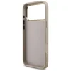 Apple iPhone 18 Pro Max ružové puzdro Guess Hardcase 4G Big Classic Logo GUHCP18X4GMGCPI thumbnail