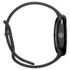  Google Pixel Watch 41 mm fekete szezám Spigen Nano Pop (AMP09486) szilikon óraszíj thumbnail