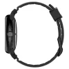  Google Pixel Watch 1–5 41 mm fekete Spigen Rugged Band óraszíj thumbnail