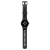  Google Pixel Watch 1–5 41 mm fekete Spigen Rugged Band óraszíj thumbnail