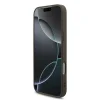  iPhone 18 Pro Max barna Guess Hardcase 4G Big Logo GUHCP18X4GMGBR tok thumbnail