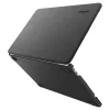 Puzdro Spigen Urban Fit (ACS11541) pre MacBook Neo 13", čierne thumbnail