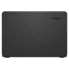 Puzdro Spigen Urban Fit (ACS11541) pre MacBook Neo 13", čierne thumbnail