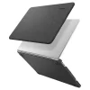 Puzdro Spigen Urban Fit (ACS11541) pre MacBook Neo 13", čierne thumbnail