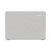 Puzdro Spigen Urban Fit ACS11542 pre MacBook Neo 13-palcový, melanžovo sivé thumbnail