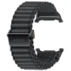 Galaxy Watch Ultra2 sivý Trail Band remienok thumbnail