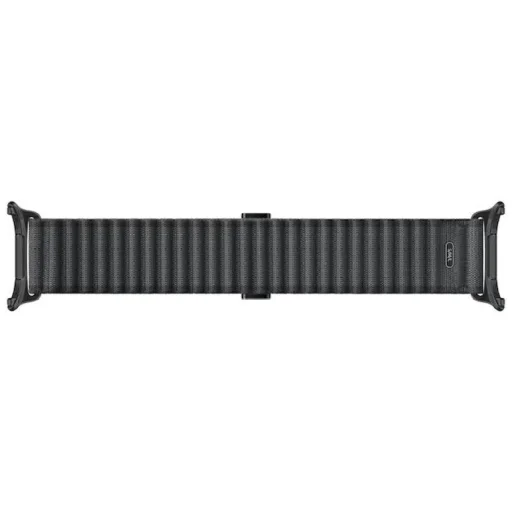 Galaxy Watch Ultra2 sivý Trail Band remienok - 2