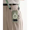 Google Pixel 11 Pro XL priehľadné puzdro Ringke Fusion Magnetic MagSafe thumbnail