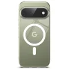  Google Pixel 11 Pro XL Átlátszó Ringke Fusion Magnetic MagSafe tok thumbnail