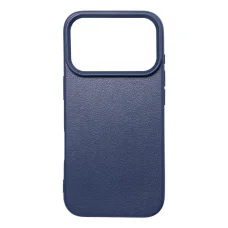 iPhone 17 Pro / 18 Pro tmavomodré puzdro Skin