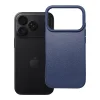  iPhone 17 Pro / 18 Pro sötétkék Skin tok thumbnail