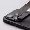 iPhone 18 Pro Čierny Tech-protect Camalloy Fit+ ochrana fotoaparátu thumbnail