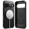  Google Pixel 11 Pro XL fekete Ringke Onyx MagSafe mágneses tok thumbnail