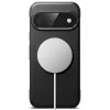  Google Pixel 11 Pro XL fekete Ringke Onyx MagSafe mágneses tok thumbnail
