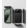  Google Pixel 11 Pro XL fekete Ringke Onyx MagSafe mágneses tok thumbnail