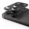 iPhone 18 Pro Čierna Tech-protect Camfull Fit+ ochrana fotoaparátu thumbnail